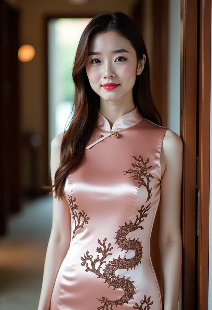 拉诺亚魔法大学