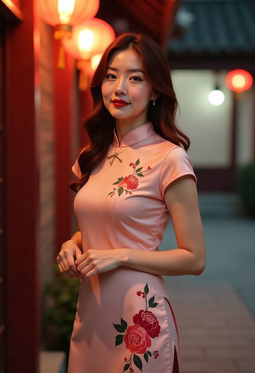 转达与迷宫篇