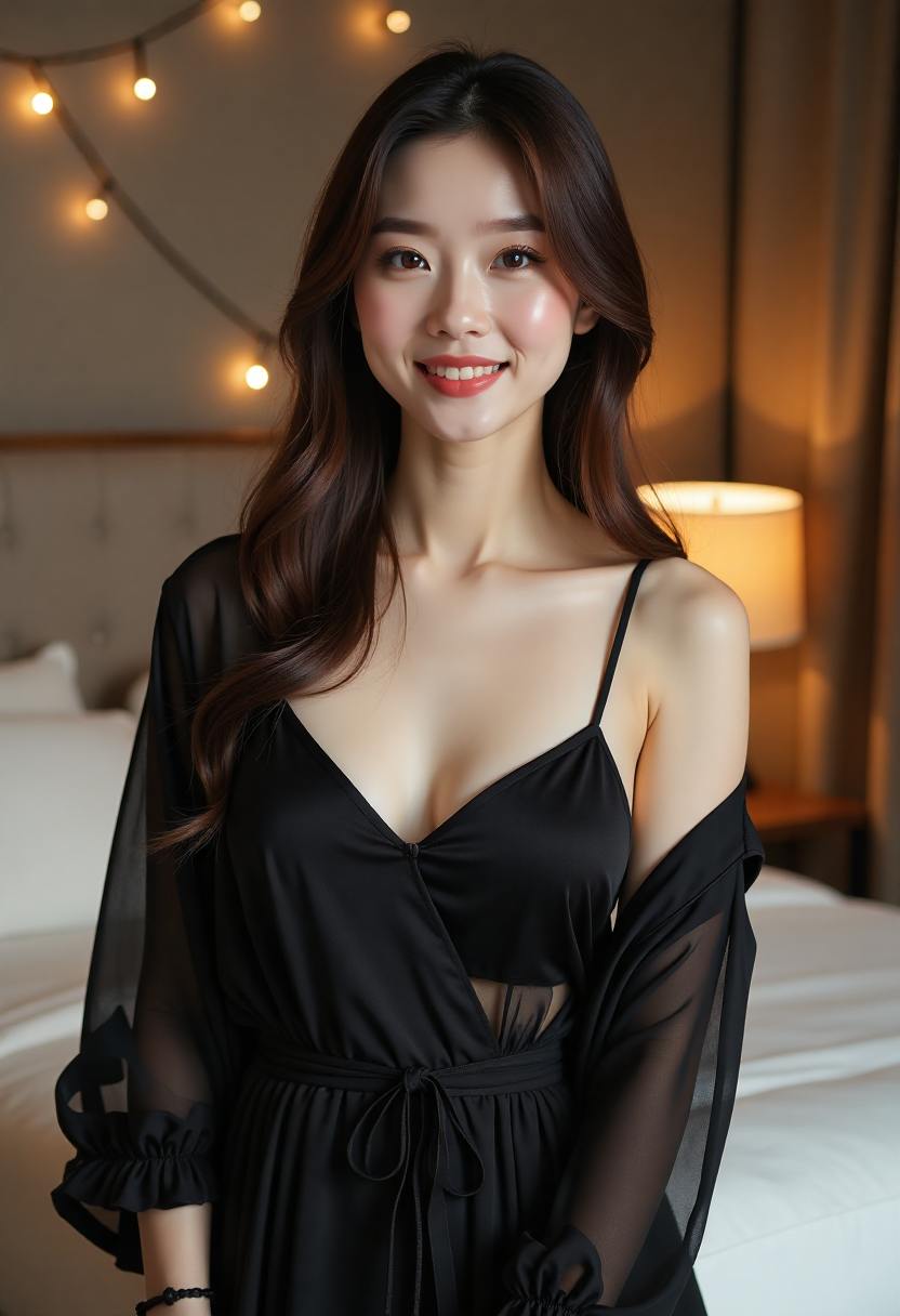 罗亚大灾难特别收录