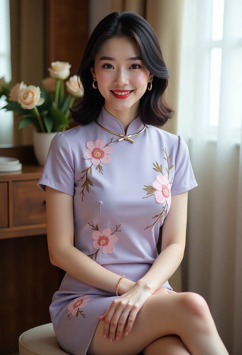 舞台活动