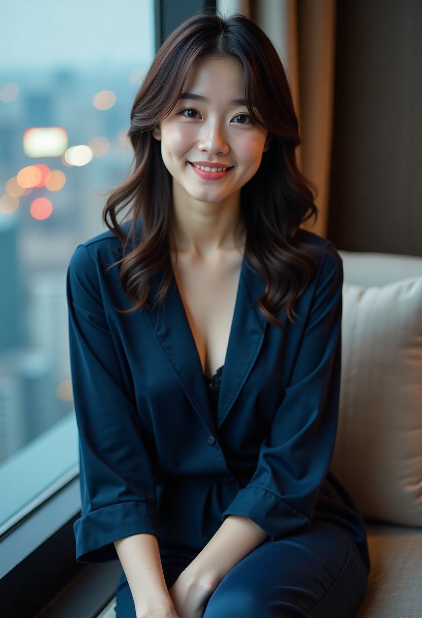 第一季 少年期 全集精修