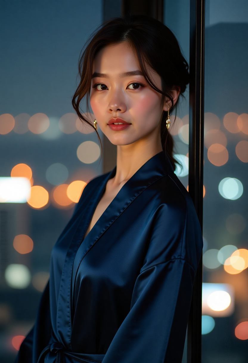 广播剧 艾莉丝剑圣之路